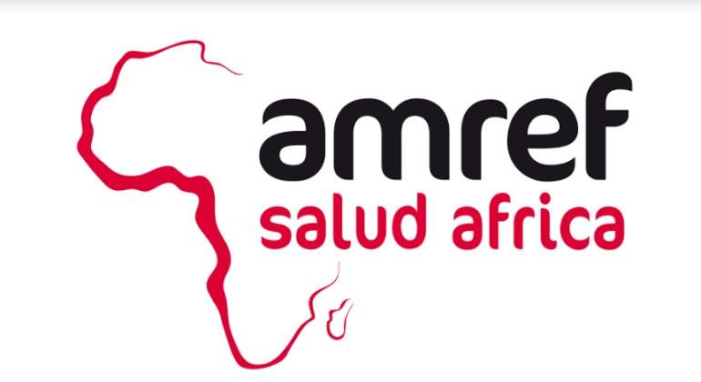 Amrfef-Logo-2018.jpg
