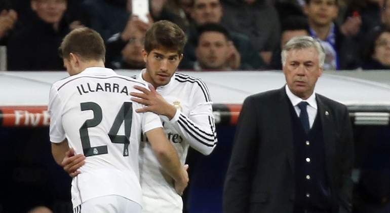 Illarra-Lucas-Silva-2015-reuters.jpg