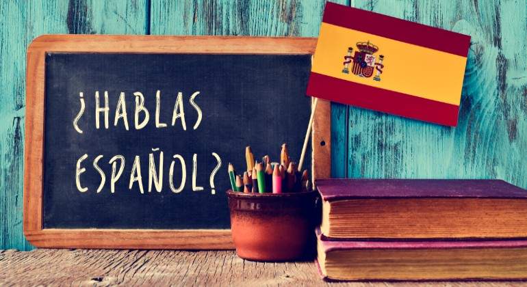 clase-espanol.jpg