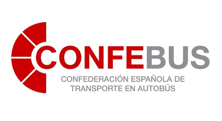 confebus-logo.jpg