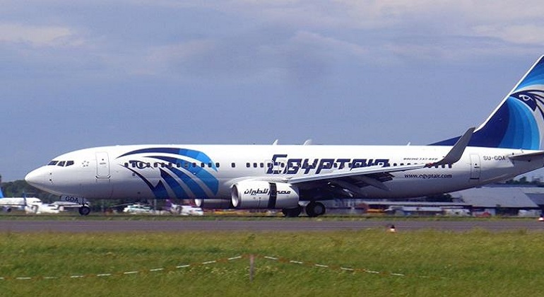 egyptair-reuters.jpeg