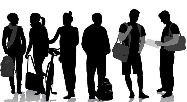 jovenes-770-istock.jpg