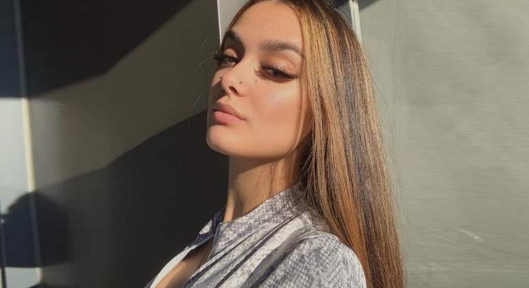 julia-janeiro-pesadilla770.jpg