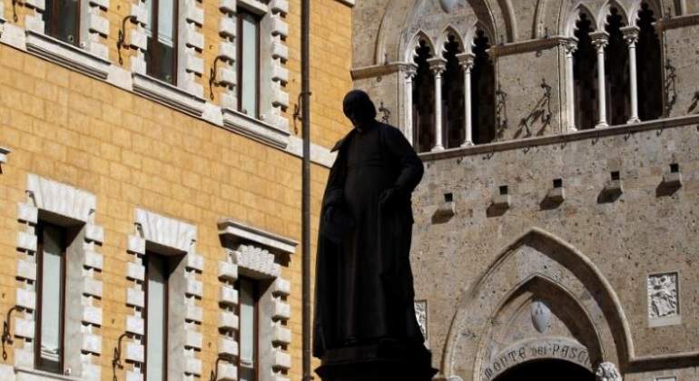 monte-dei-pschi-plaza.jpg