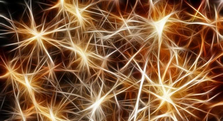 neuronas-pixabay.jpg