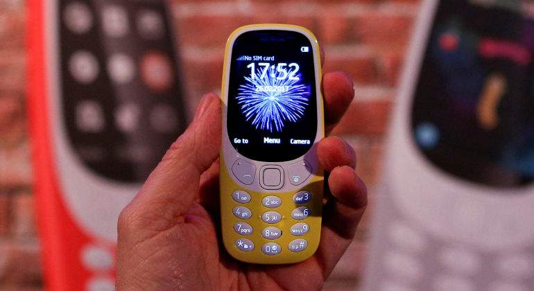 nokia-3310-17.jpg
