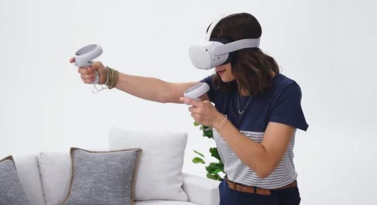 oculus-quest-2.jpg