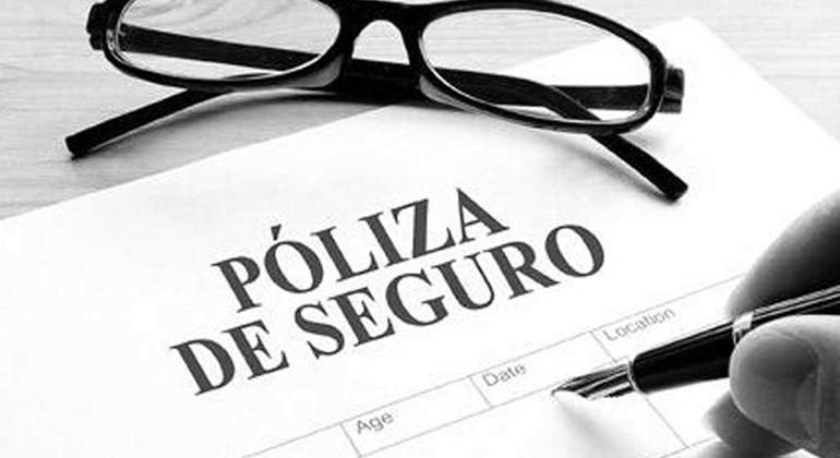 poliza-seguro.jpg