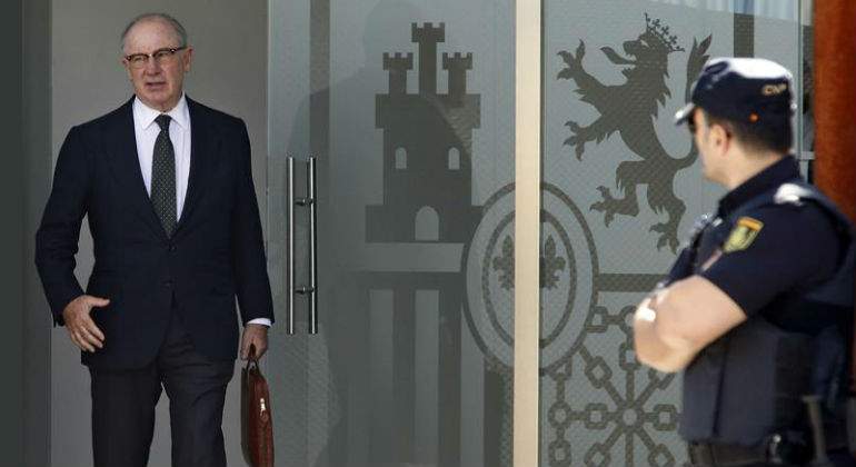 rato-juicio-black.jpg
