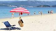 Canarias exige la realización de PCR para abrirse al turismo internacional en junio como Baleares