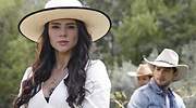 El estreno de Pasión de gavilanes se queda corto en Telecinco: pierde contra El Hormiguero de Antena 3 y solo mejora cuando