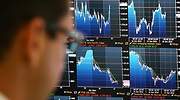 ¿Qué le espera a la bolsa en el segundo semestre?