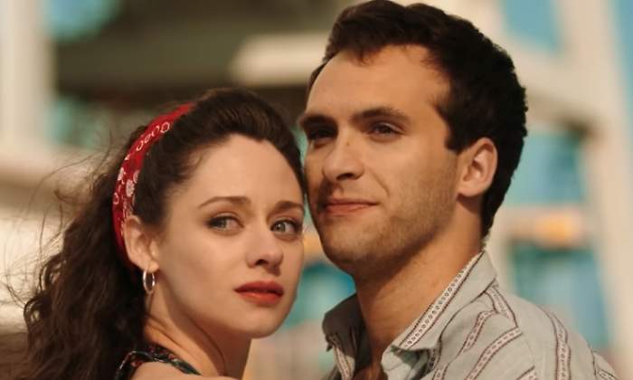 carlos-karina-final.jpg