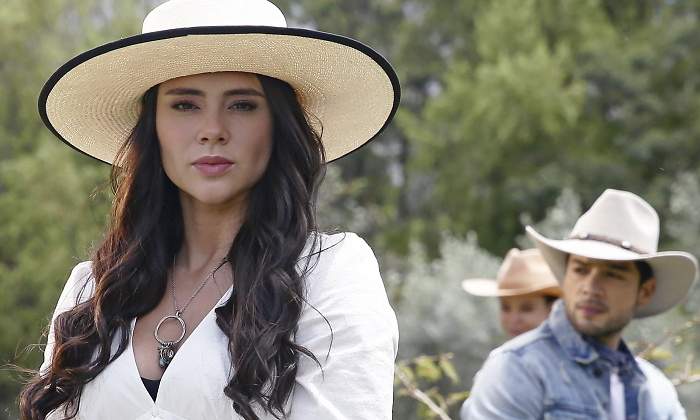 gavilanes-telecinco2.jpg