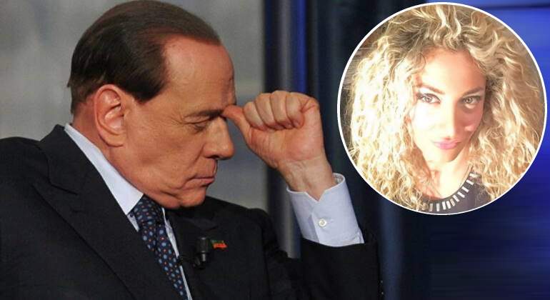 berlusconi-novia-salud-770.jpg