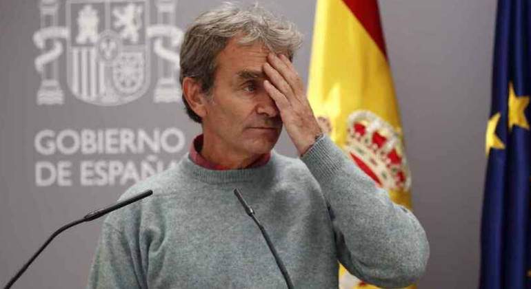 fernando-simon-chiste-enfermeras-770.jpg
