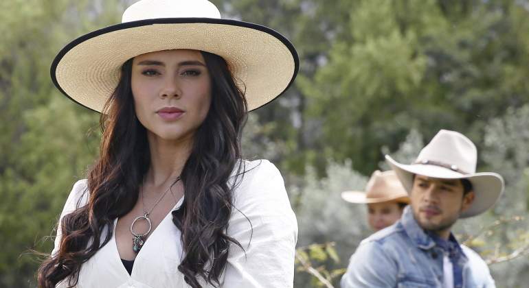 gavilanes-telecinco2.jpg