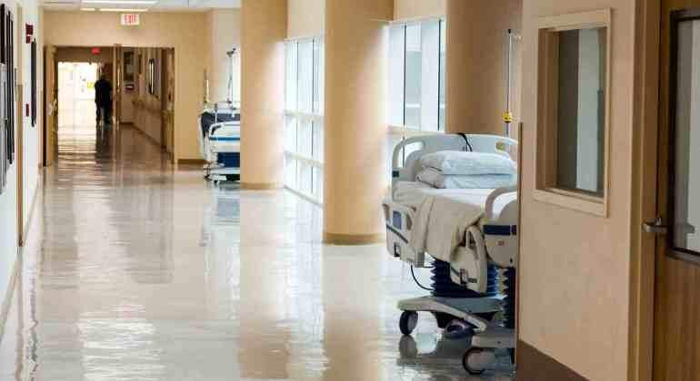hospital-istock.jpg
