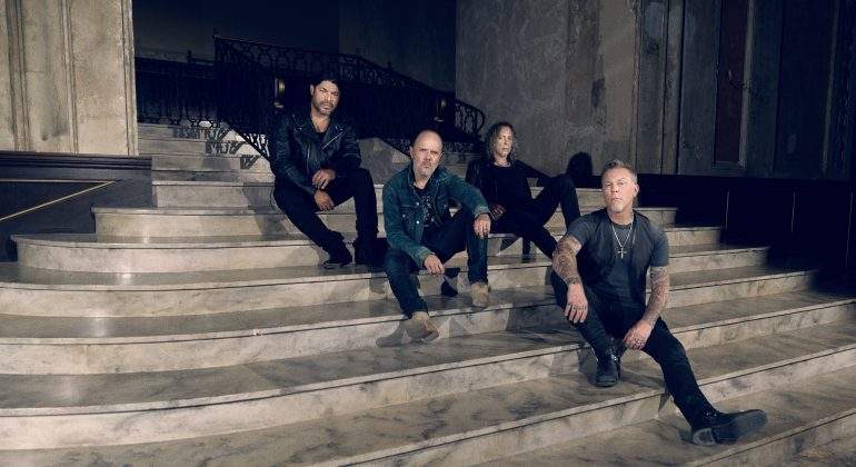 metallica-concierto-espana.jpg