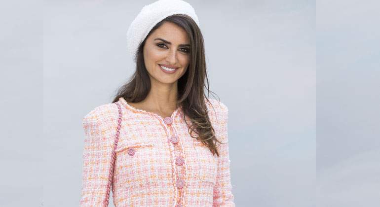 penelope-770.jpg