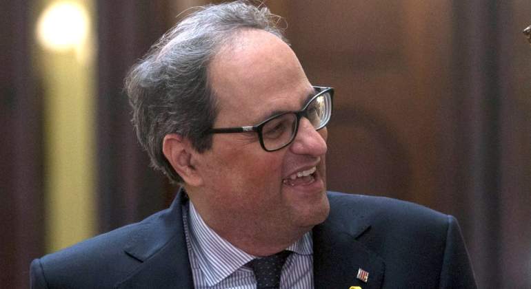 quim-torra-perfil-efe.jpg