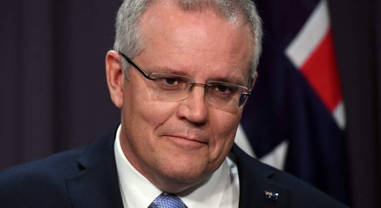 scott-morrison-primer-ministro-australia-agosto2018-efe.jpg