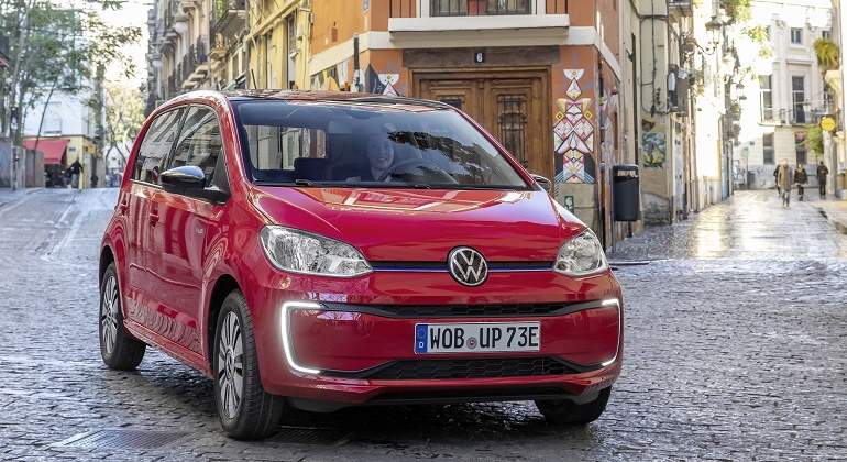 volkswagen-coche-madrid-abril-770x420.jpg