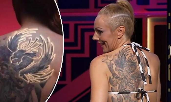 tatuaje-rocio-carrasco.jpg