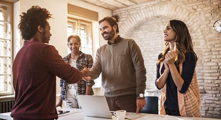 Oficina-trabajo-Istock-770-x-420.jpg