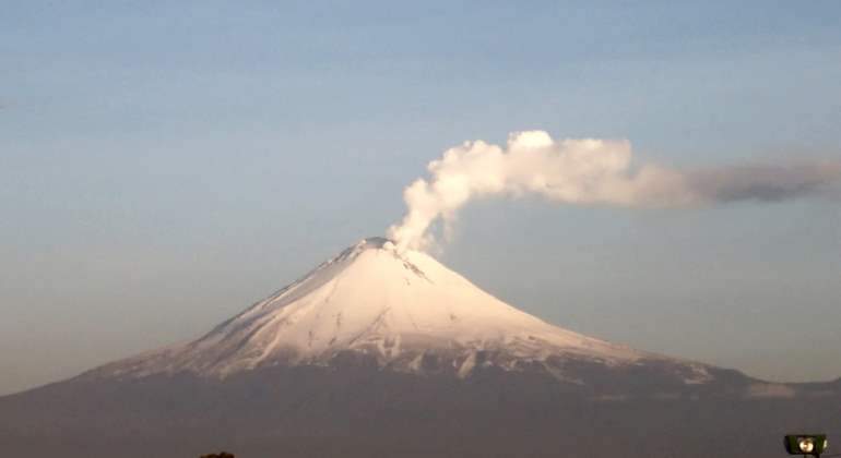 Popocatepetl-Especial.jpg