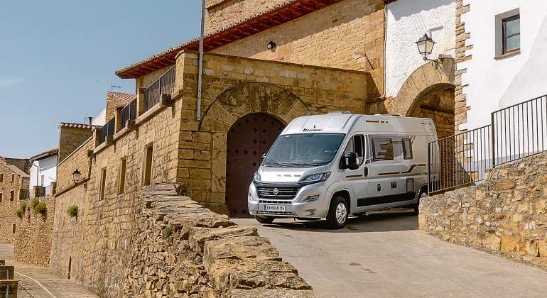 autocaravana-aseicar.jpg