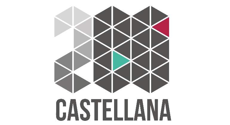 castellana200-logo.jpg