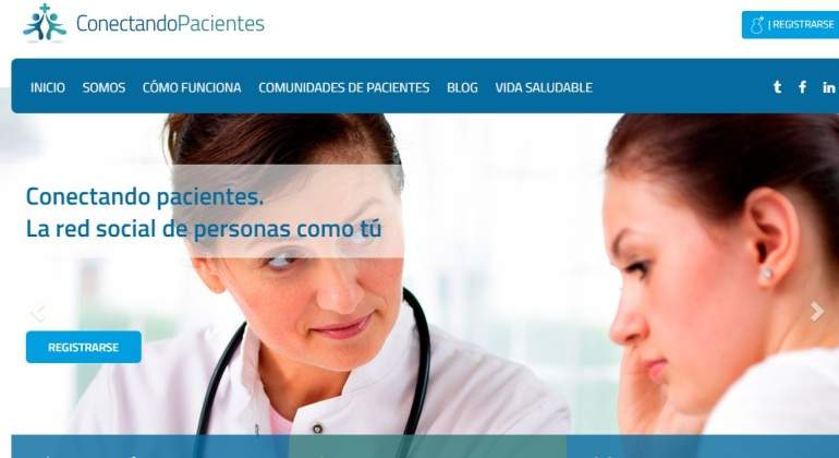 Pacientes