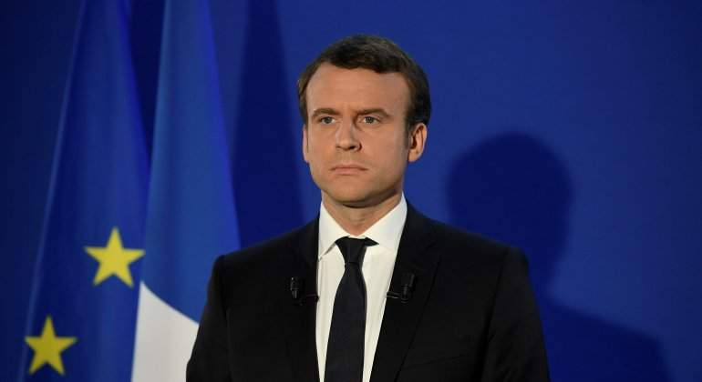 francia-macron-discurso.jpg