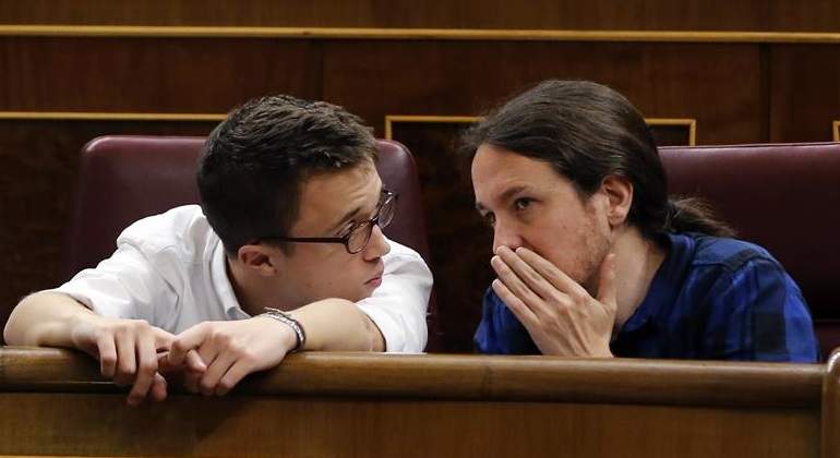 iglesias-errejon-congreso-19abril-efe.jpg
