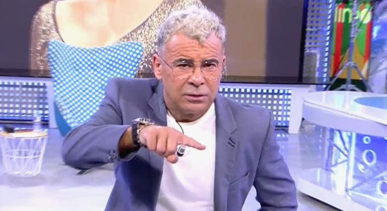 jorge-salvame.jpg