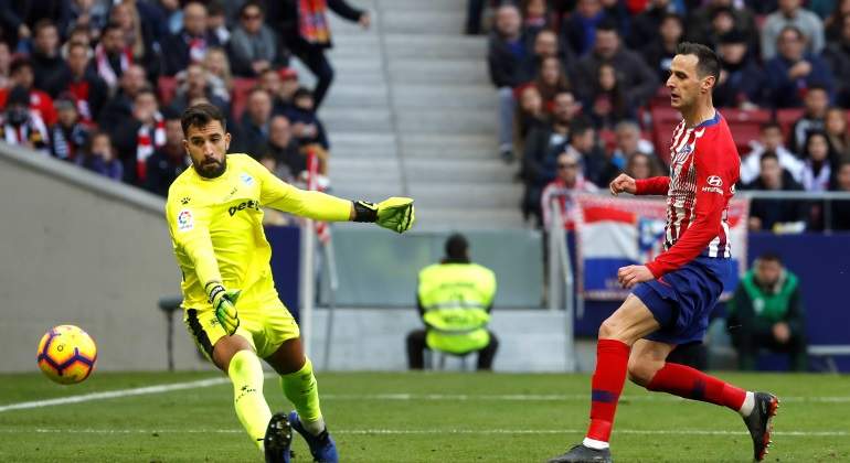 kalinic-gol-atleti-efe.jpg