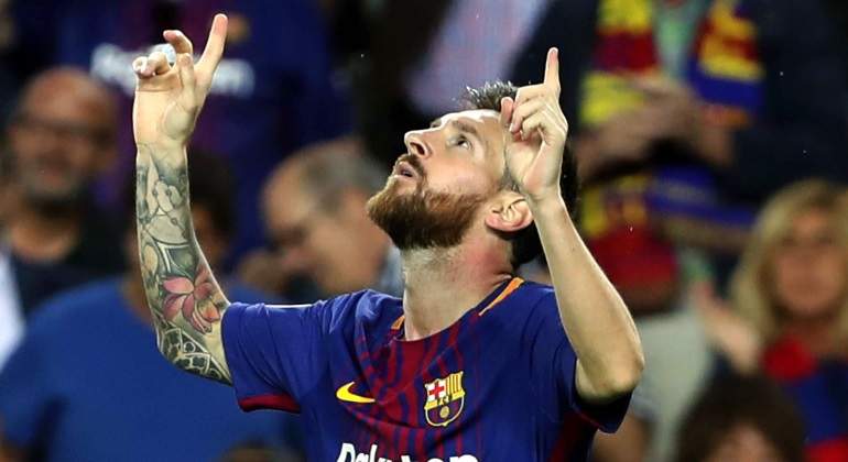 messi-senala-cielo-efe.jpg