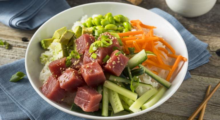 poke-770.jpg