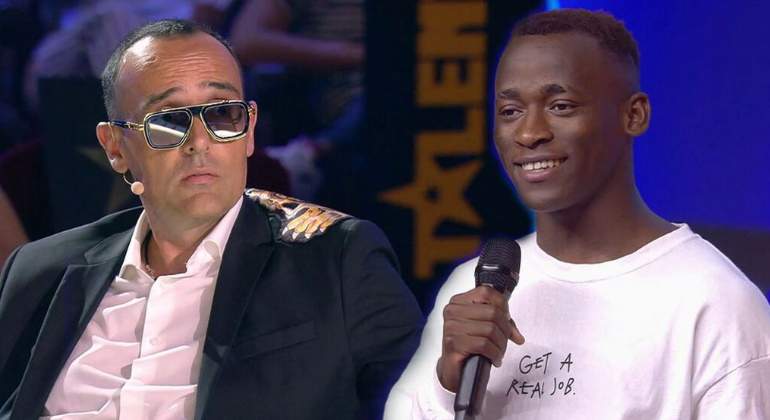 risto-got-talent.jpg