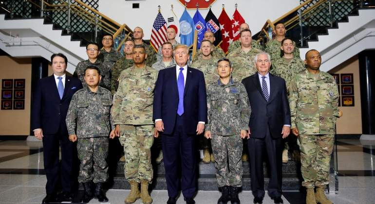trump-ejercito-reuters.jpg