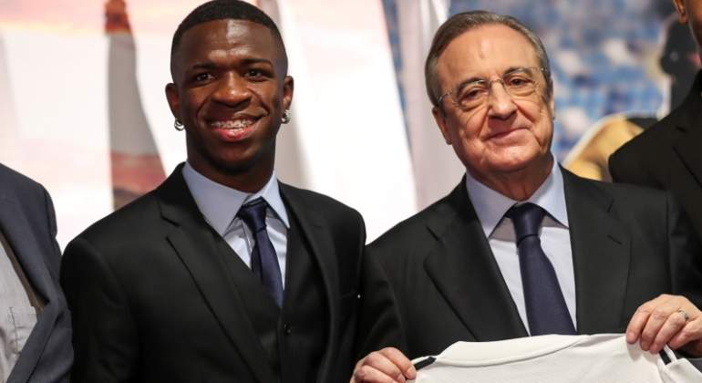 vinicius-florentino-reuters.jpg