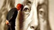 ¿Miedo a una nueva crisis? El ahorro de los hogares en la Eurozona se dispara a máximos de 2010