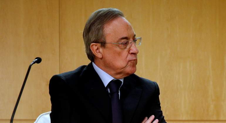 Florentino-Perez-gesto-rp-2016-reuters.jpg