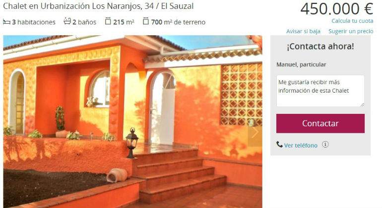 chalet-bitcoin-fotocasa.jpg