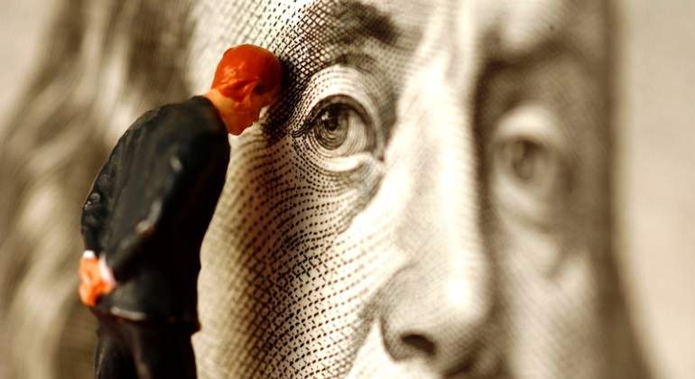 dinero-preocupacion-dreams.jpg