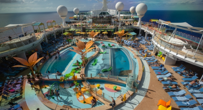 royal-caribbean-cubierta-770x420.png