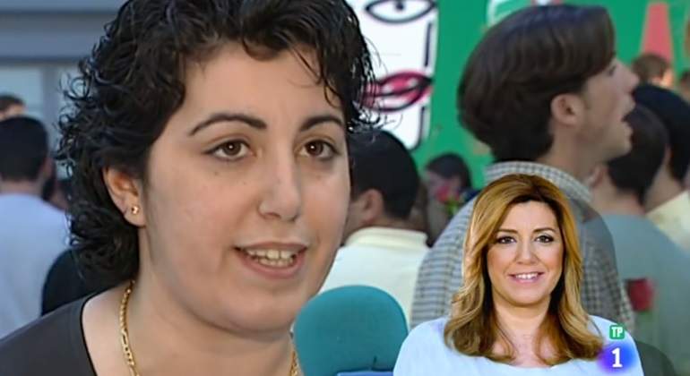 susana-diaz-tele.jpg