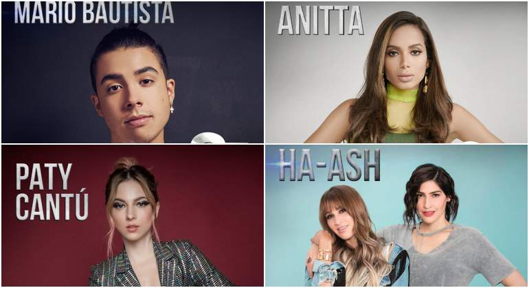 telehit-estadio-azteca.jpg