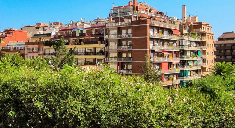 vivienda-Barcelona-istock.jpg